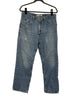 Lee Jeans