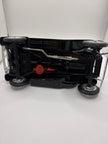 Liberty Classics Model A Roadster Coin Bank Diecast