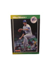 Donruss Mike Moore