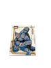 Topps Rhino