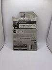 Hot Wheels Chrysler Pacifica Diecast