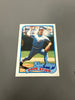 Topps Dave Stieb