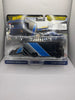 Hot Wheels Sauber-Mercedes C9 Fleet Flyer Diecast