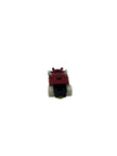 Hot Wheels Aristo Rat Diecast
