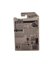 Hot Wheels Long Bloc Diecast