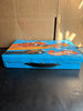 Hot Wheels 12 Car Collectors Case Diecast