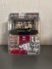M2 1974 Datsun 620 Truck Diecast