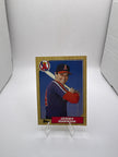Topps Jerry Narron