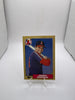 Topps Jerry Narron