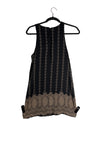 Miin Dress