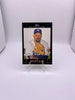 Topps David Wells