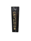 Buffalo Games 25 Outlaws Game Sealed