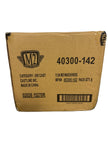 M2 1993 Chevrolet C1500 SS 454 Sealed Case