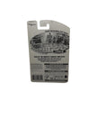 Hot Wheels Chaparral 2 Diecast