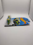 Hot Wheels Salt Shaker Diecast