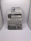 Hot Wheels Moto Wing Diecast