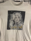 Dolly Parton T Shirt