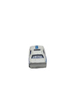 Hot Wheels 08 Dodge Challenger SRT8 Diecast white