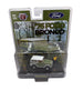 M2 1976 Ford Bronco Diecast