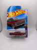 Hot Wheels 59 Chevy Impala Diecast