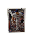 Topps Jameson Taillon
