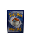 Pokemon Surskit
