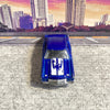 Hot Wheels 1970 Chevelle SS Diecast