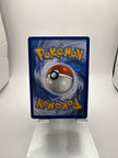 Pokemon Flapple