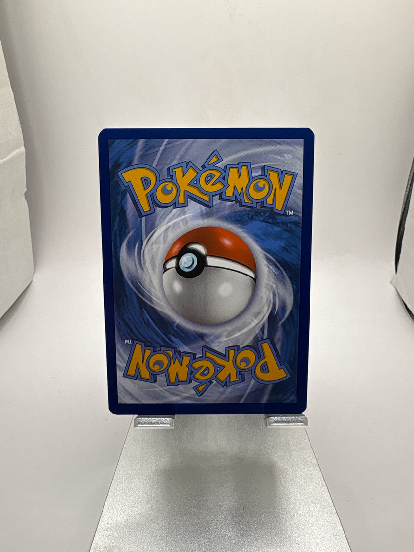 Pokemon Flapple