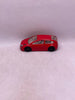 Hot Wheels Citroen C4 Rally Diecast