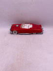 Hot Wheels Cadillac Diecast