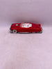 Hot Wheels Cadillac Diecast