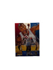 Flair Derrick Coleman