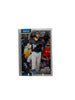 Topps Troy Johnston