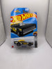 Hot Wheels Small Bloc Diecast black
