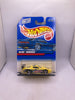 Hot Wheels Olds Aurora Diecast