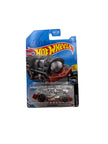 Hot Wheels Loco Motorin Diecast