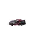 Action Paul Menard Diecast Black