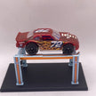 Hot Wheels Stockar Diecast