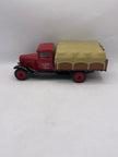 Ertl 1930 Chevrolet Truck Diecast