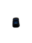 Hot Wheels Ford Fusion Diecast