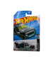 Hot Wheels Lolux Diecast