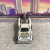 Hot Wheels Tow Jam Diecast