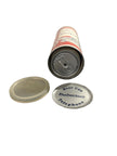 TSG Beer Can Telephone white