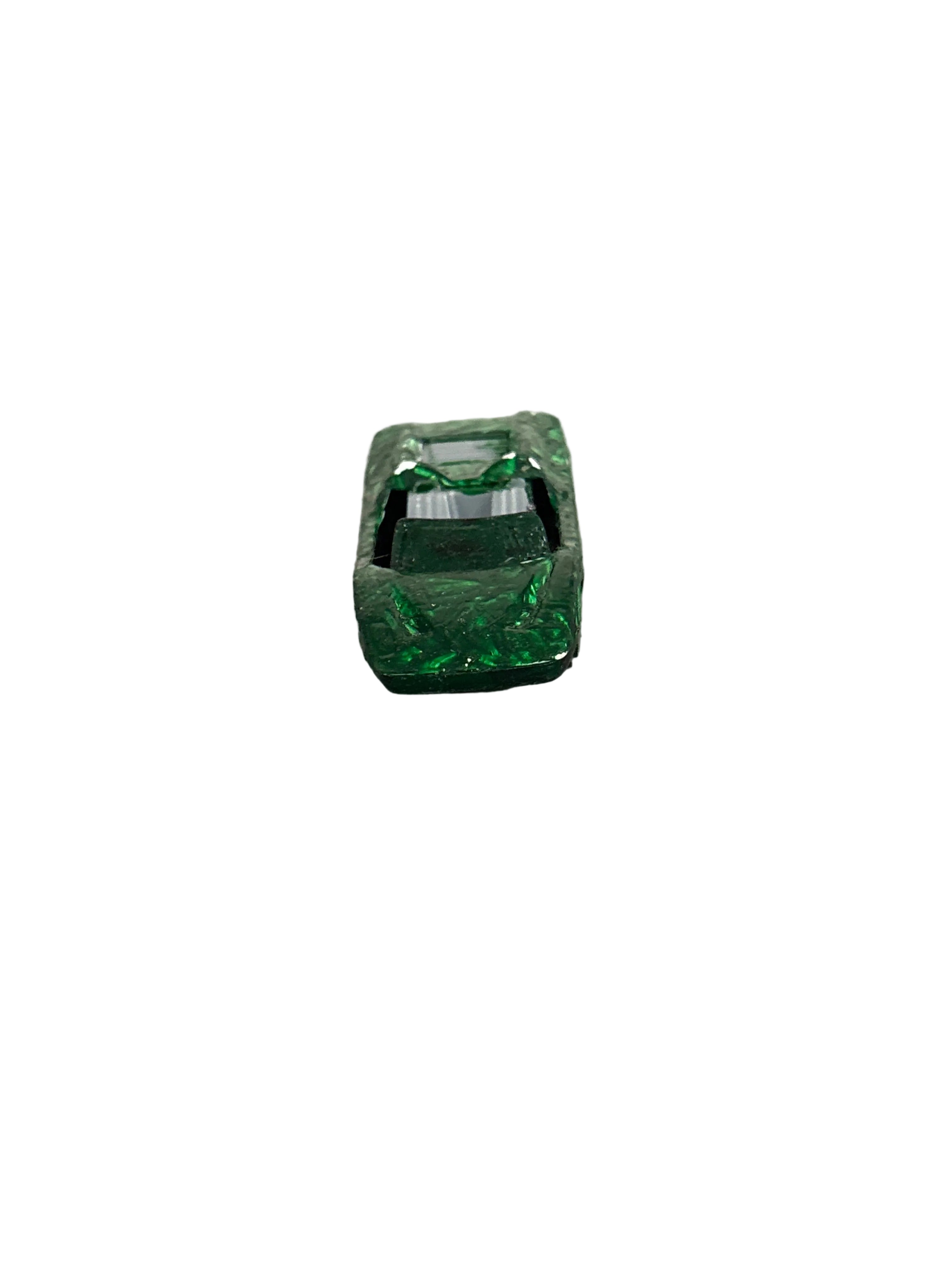 Alfa Romeo P33 Diecast