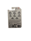 Hot Wheels Batmobile Diecast