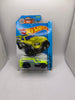 Hot Wheels Rescue Duty Diecast