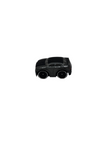 Hot Wheels Chrysler 300C Diecast