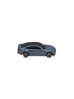Hot Wheels BMW M4 Diecast Blue