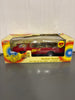 Ertl Monkee Mobile